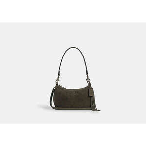 Teri Mini Crossbody Bag